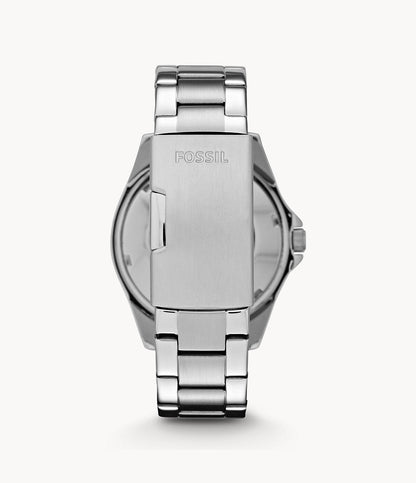 Fossil Watch Riley Ladies Es3202 Fs 088