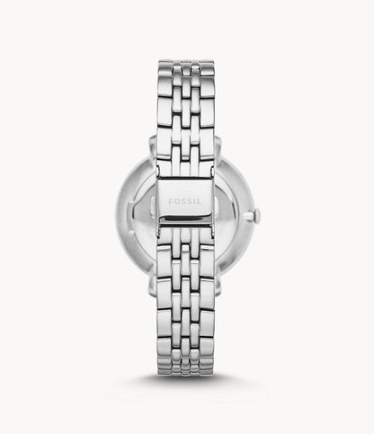 Fossil Watch Jacqueline Es3545 Fs 105