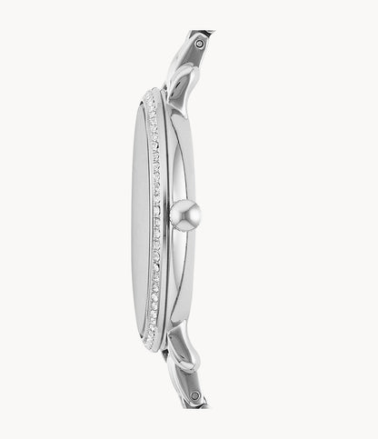 Fossil Watch Jacqueline Es3545 Fs 105