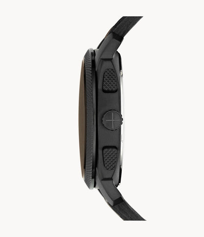 Fossil Watch Machine Gents Fs4656 Fs 060