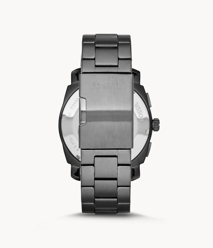Fossil Watch Machine Mens Fs4931