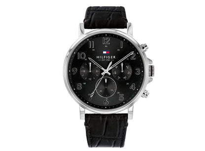 Tommy Hilfiger Daniel 171 0 381