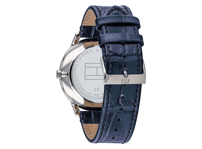 Tommy Hilfiger Brad 171 0 387