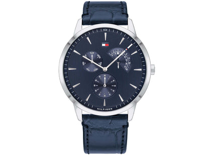Tommy Hilfiger Brad 171 0 387