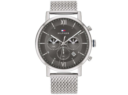 Tommy Hilfiger Evan 171 0 396