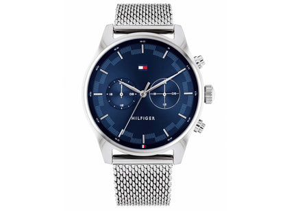 Tommy Hilfiger Sawyer 171 0 420