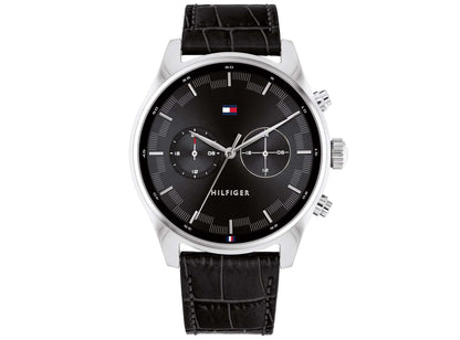 Tommy Hilfiger Sawyer 171 0 424