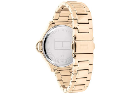 Tommy Hilfiger Carnation 178 2024