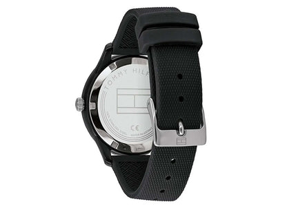 Tommy Hilfiger Meg 178 2147