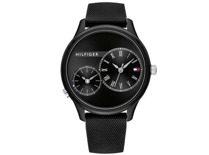 Tommy Hilfiger Meg 178 2147