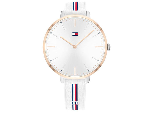 Tommy Hilfiger Alex 178 2156