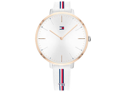 Tommy Hilfiger Alex 178 2156