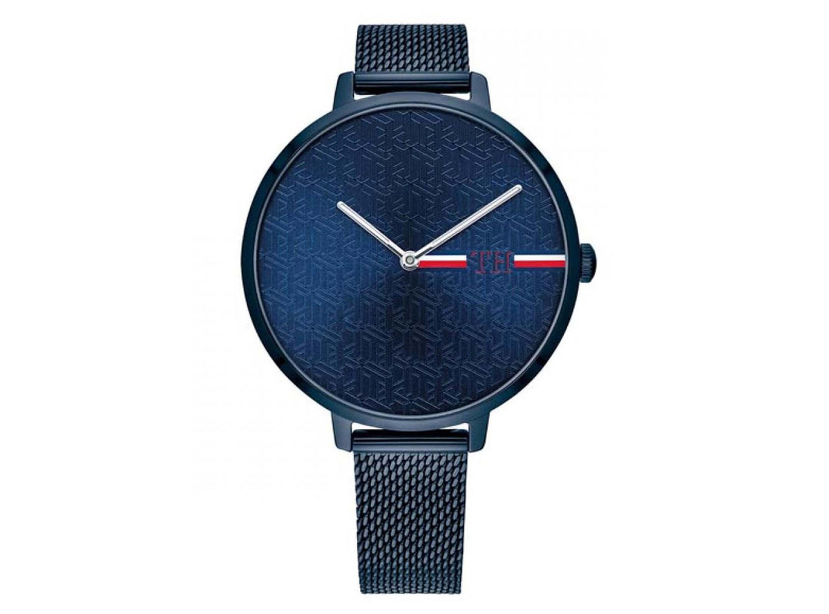 Tommy Hilfiger Alex 178 2159