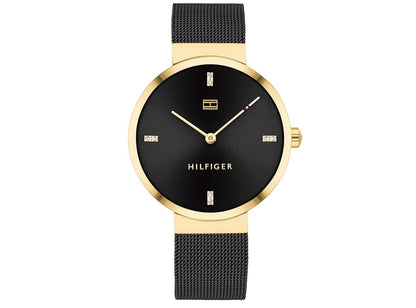 Tommy Hilfiger Liberty 178 2216