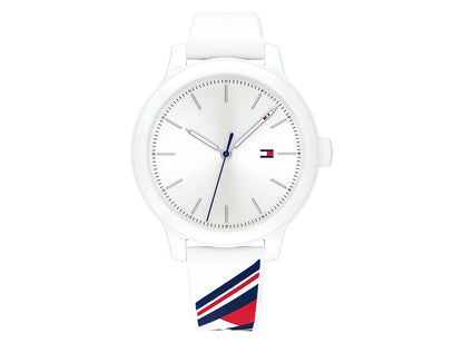 Tommy Hilfiger Ashley 178 2231