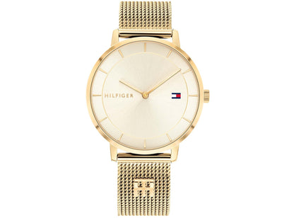 Tommy Hilfiger Tea 178 2286