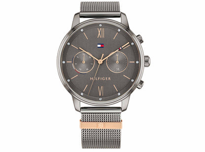Tommy Hilfiger Blake 178 2304