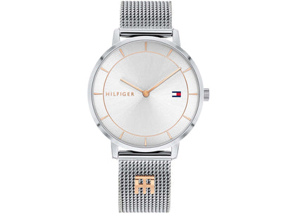 Tommy Hilfiger Tea 178 2288