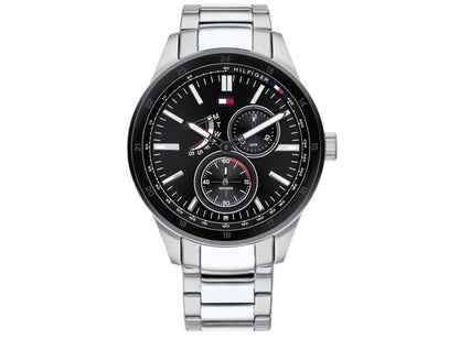 Tommy Hilfiger Austin 179 1639