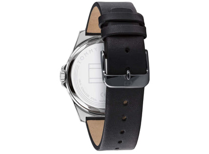 Tommy Hilfiger Rip 179 1716