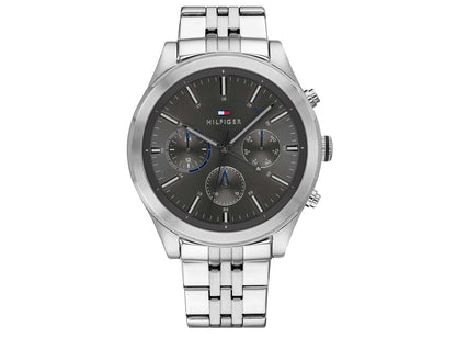 Tommy Hilfiger Ashton 179 1737