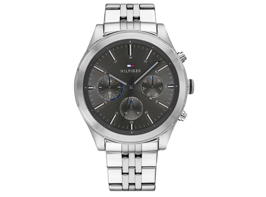 Tommy Hilfiger Ashton 179 1737