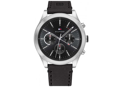 Tommy Hilfiger Ashton 179 1740