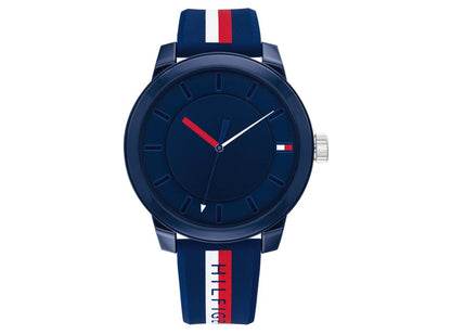 Tommy Hilfiger Denim 179 1746