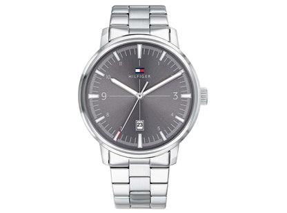 Tommy Hilfiger Essentials 179 1752