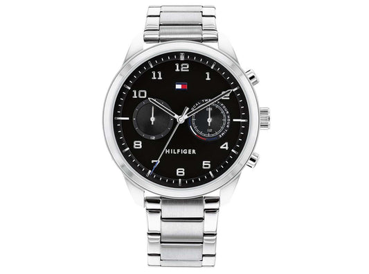 Tommy Hilfiger Patrick 179 1784