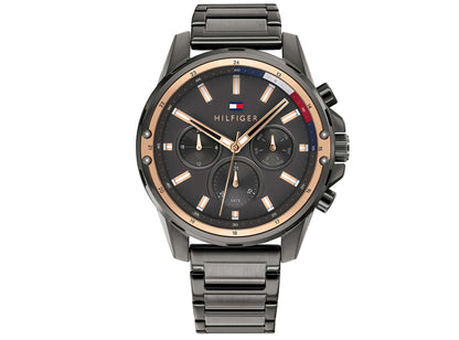 Tommy Hilfiger Mason 179 1790