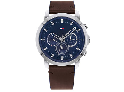 Tommy Hilfiger Jameson 179 1797