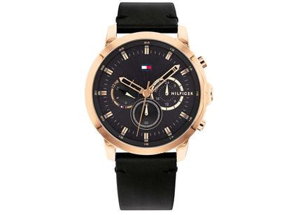 Tommy Hilfiger Jameson 179 1798