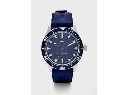 Tommy Hilfiger Sport 179 1821