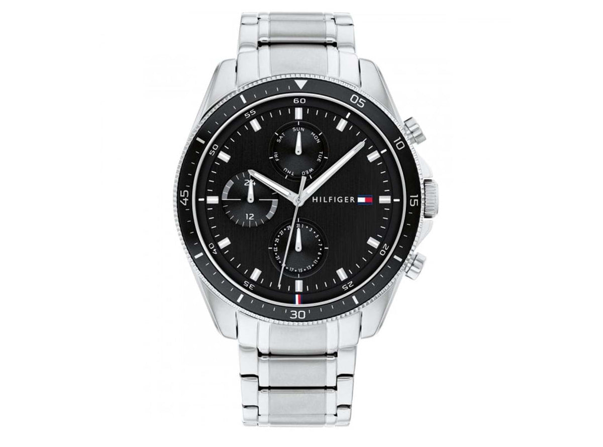 Tommy Hilfiger Parker 179 1835