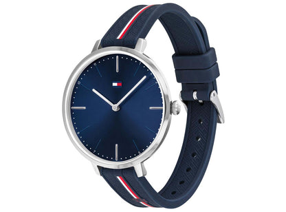 Tommy Hilfiger Alexa 178 2154