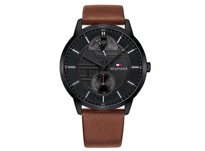 Tommy Hilfiger Multi Function 179 1604