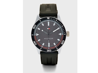 Tommy Hilfiger Sport 179 1820