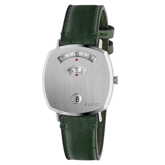 Gucci Grip Watch Ya157406