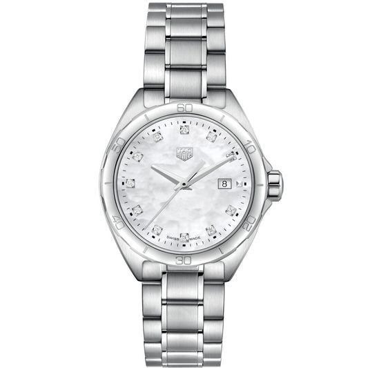 Tag Heuer Formula 1wbj1419 Ba0664