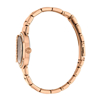 Just Cavalli C by JC XL Rose Gold