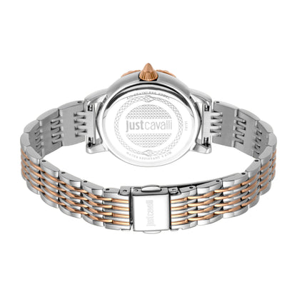 Just Cavalli Presto Two Tones RG