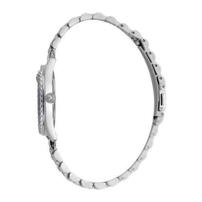 Just Cavalli Brillante Steel