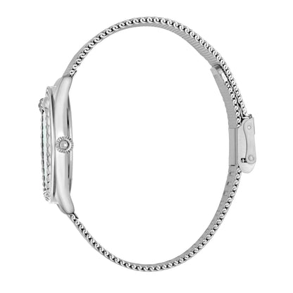 Just Cavalli Prestigio 2 Silver MOP
