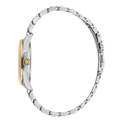 Just Cavalli Pantera Two Tones YG