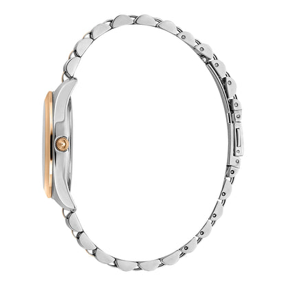 Just Cavalli Pantera Two Tones RG
