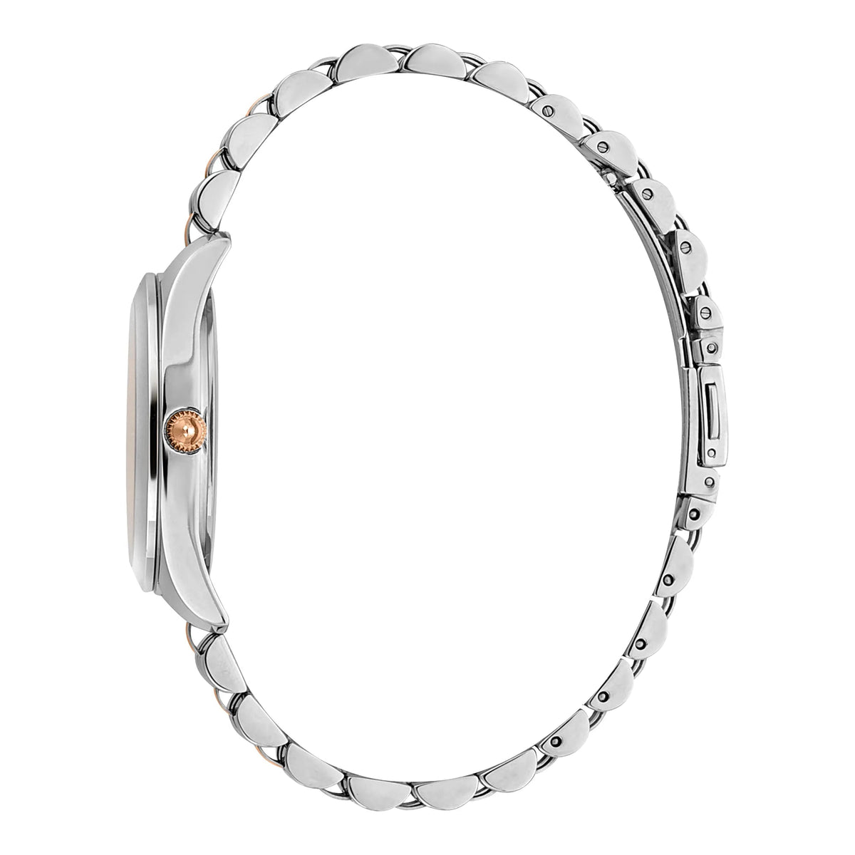 Just Cavalli Donna finezza Two Tones RG