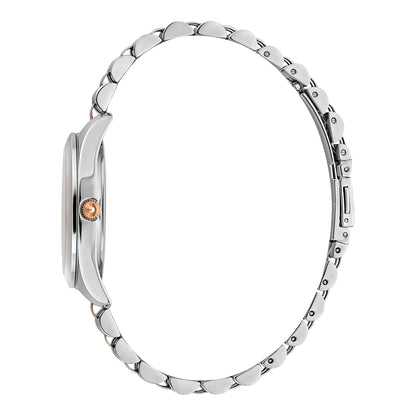 Just Cavalli Donna finezza Two Tones RG
