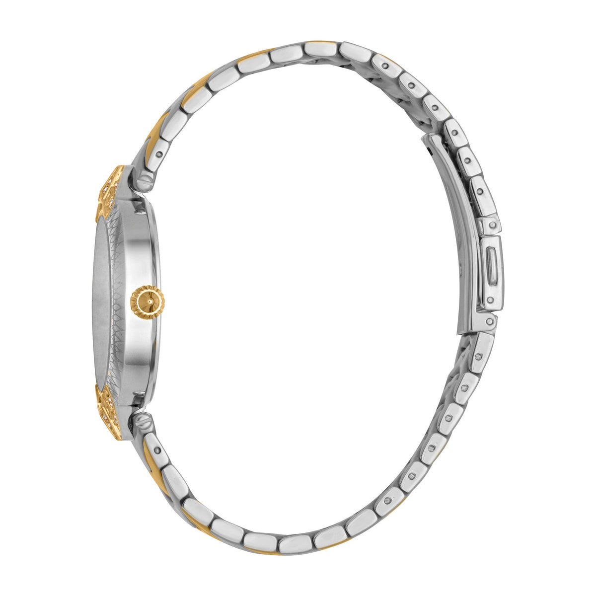 Just Cavalli Luce Two Tones YG