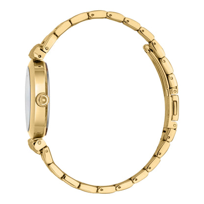 Just Cavalli Donna luce Yellow Gold